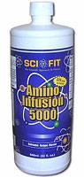 amino infusion 5000