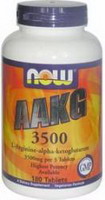 aakg 3500