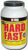 universal nutrition hard fast