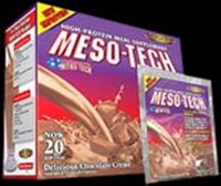 muscle tech meso tech 20 packs