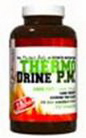 thermo drine р.m