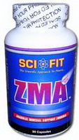 zma